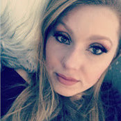 Foto von Victoria .