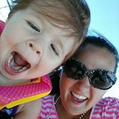 Brea Blais's photo
