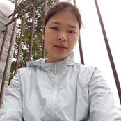 Son Nguyen's photo