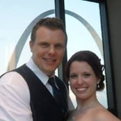 Emily Cotkin's photo