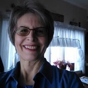 Cindy Crabtree's photo