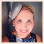 Sally Gooch's photo