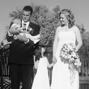 Lisa Kahlow's photo