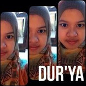 Dur'ya Jlz's photo