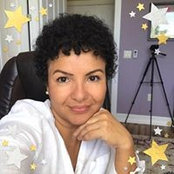 Fabiola Kolps foto