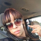 Quianna Jeffries's photo