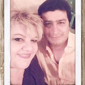 Majeda Zelaya's photo