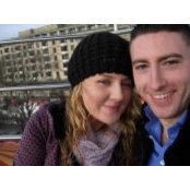 Orla Dolan's photo