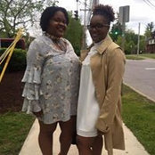 Onye Antoinette's photo