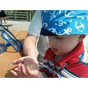 Allyson Carmichael-Eadie's photo