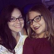 Danisha Emile's photo