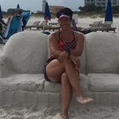 Kendrah Raney's photo