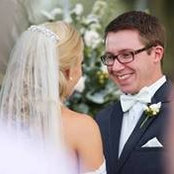Justin Mitten's photo