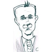 Dan Birtwhistle's photo
