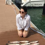 Ginna Klucznik's photo