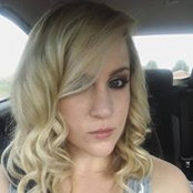 Amy McAlister's photo
