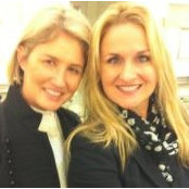 Foto de Marianne Ayer-Mette
