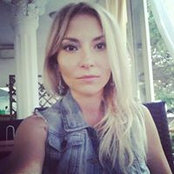 Виктория Воронко's photo