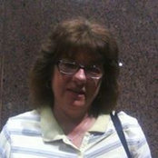 Becky Lane-Wegman's photo
