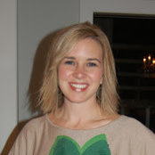 Heather Kennedy's photo