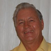 Richard Earnest's photo