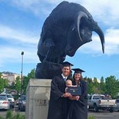 Caitlyn Folkman's photo