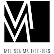 Foto de Melissa Ma
