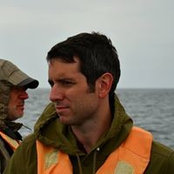 Jorge Dominguez's photo