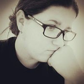 Casey Wyant's photo