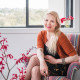 Pleased to Bijou Design Pleased to Bijou Design