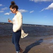 Anna Mass's photo
