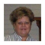 Foto de Donna Smith Kirkpatrick