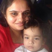 Shilpi Ramji's photo