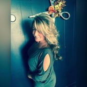 Kristen Rothwell's photo