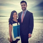 James Gravante's photo