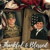 Candace Yates-Dallo's photo