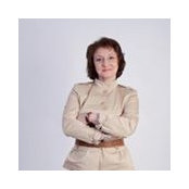 Foto de Елена Ефремова