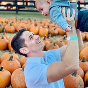 John Schwartz's photo
