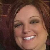Kristina Burchfield's photo