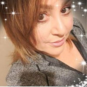Celeny Almanza's photo