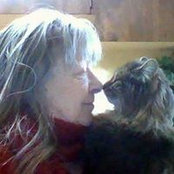 Judith McWilliams Collins's photo