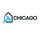 Chicago Appliance Professionals