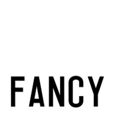 Fancy Construction