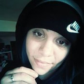 Shannon ORourke's photo