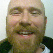 Ben's photo