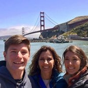 Jada Shafe's photo