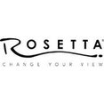 Rosetta Hardscapes's profile photo