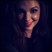 Bailey Dobbins's photo