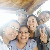 Nery Reyes's photo