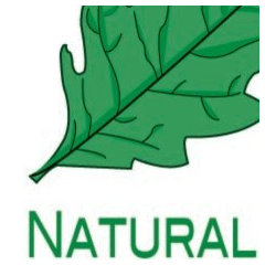 Natural Community Services